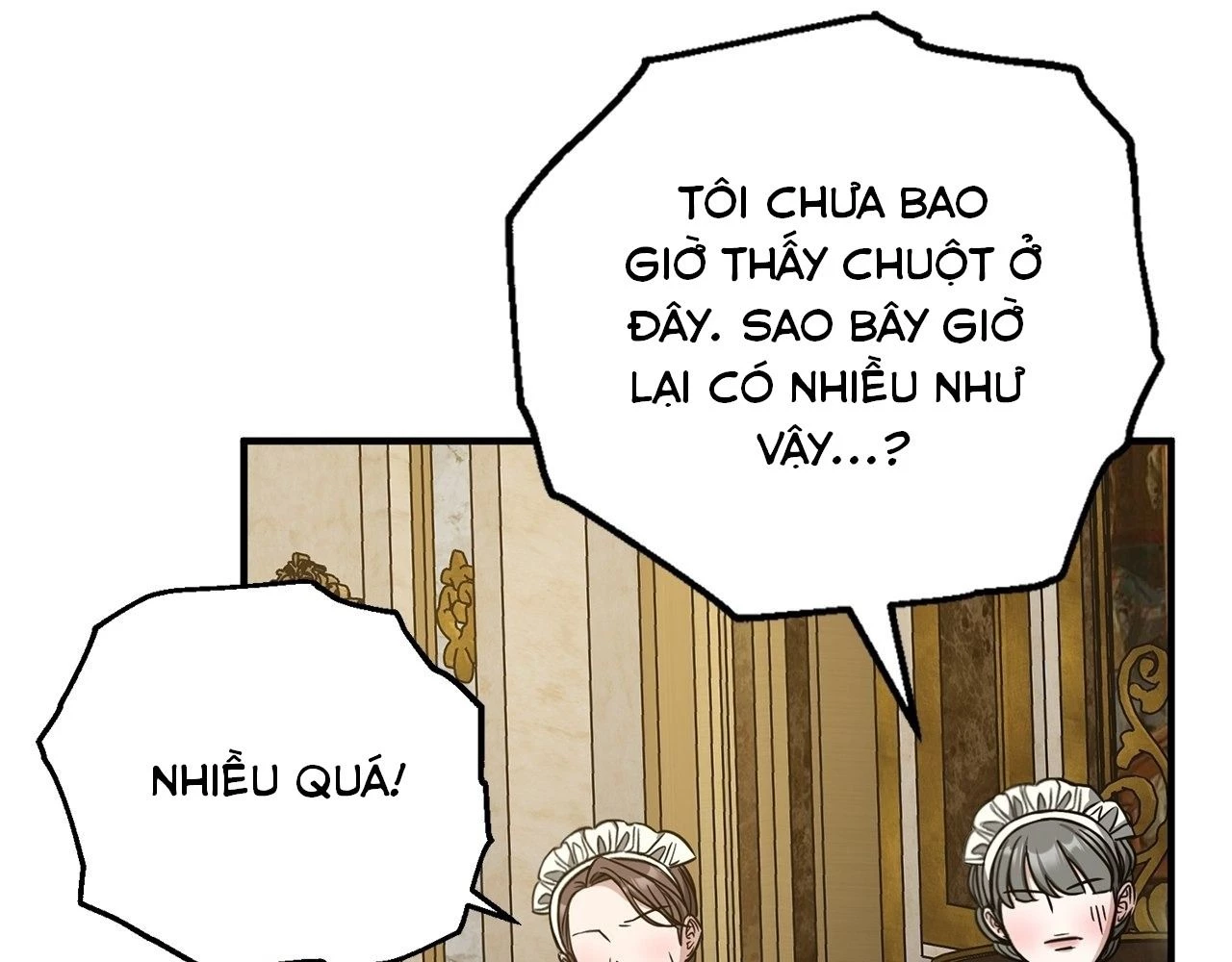Không Bao Giờ Trở Về Gia Đình Đã Bỏ Rơi Tôi Chapter 77 - 3