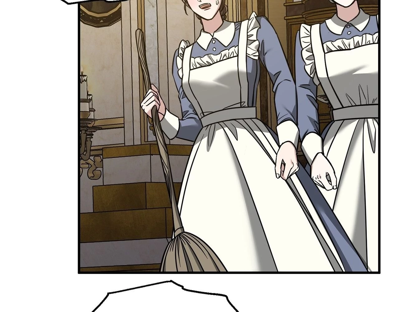 Không Bao Giờ Trở Về Gia Đình Đã Bỏ Rơi Tôi Chapter 77 - 4