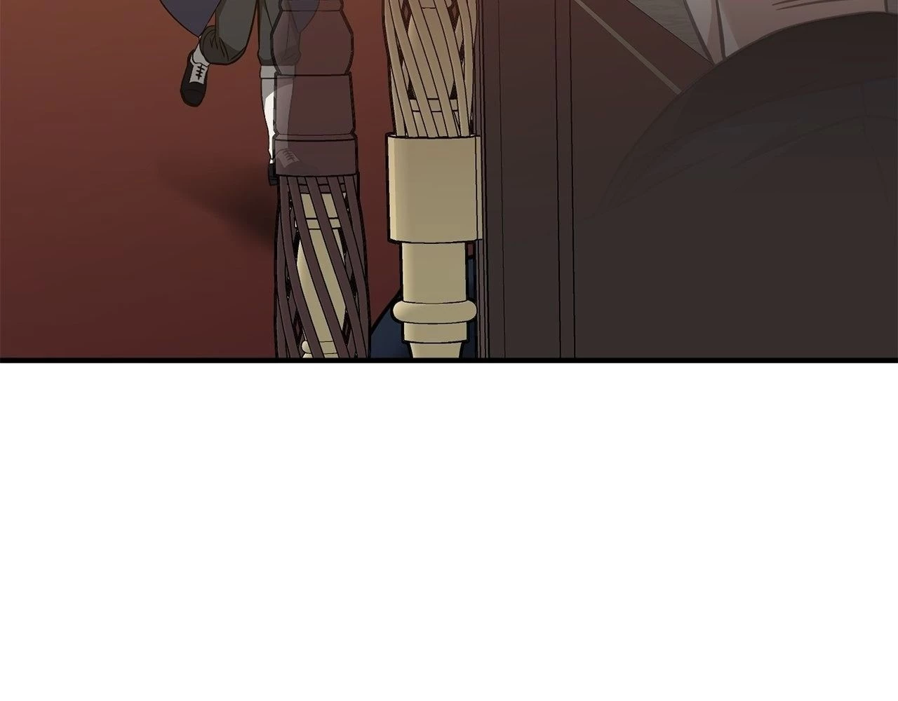 Không Bao Giờ Trở Về Gia Đình Đã Bỏ Rơi Tôi Chapter 77 - 6