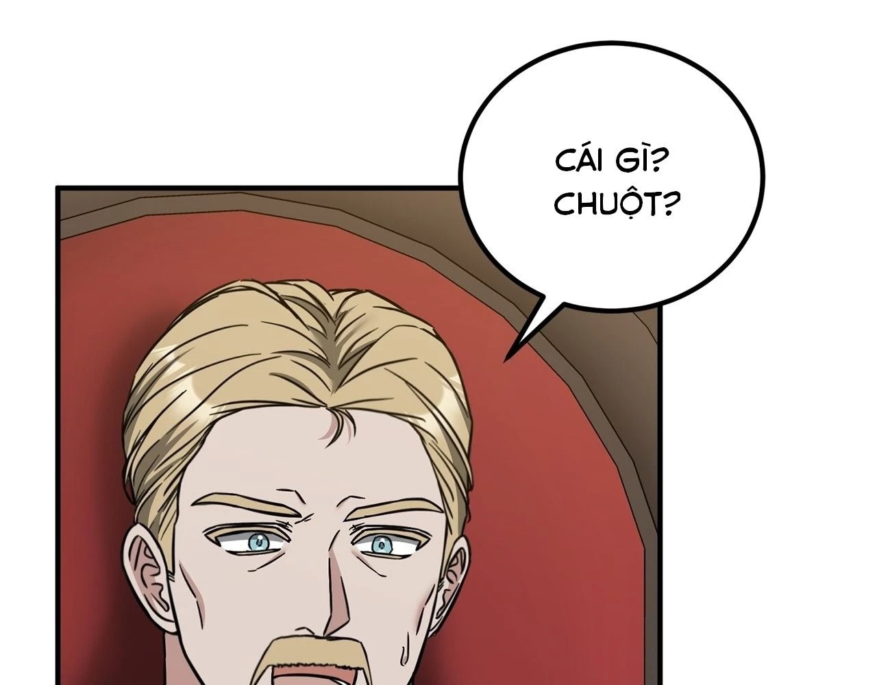 Không Bao Giờ Trở Về Gia Đình Đã Bỏ Rơi Tôi Chapter 77 - 7