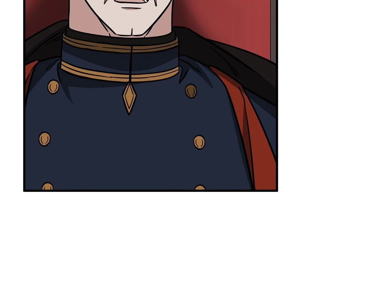 Không Bao Giờ Trở Về Gia Đình Đã Bỏ Rơi Tôi Chapter 77 - 8