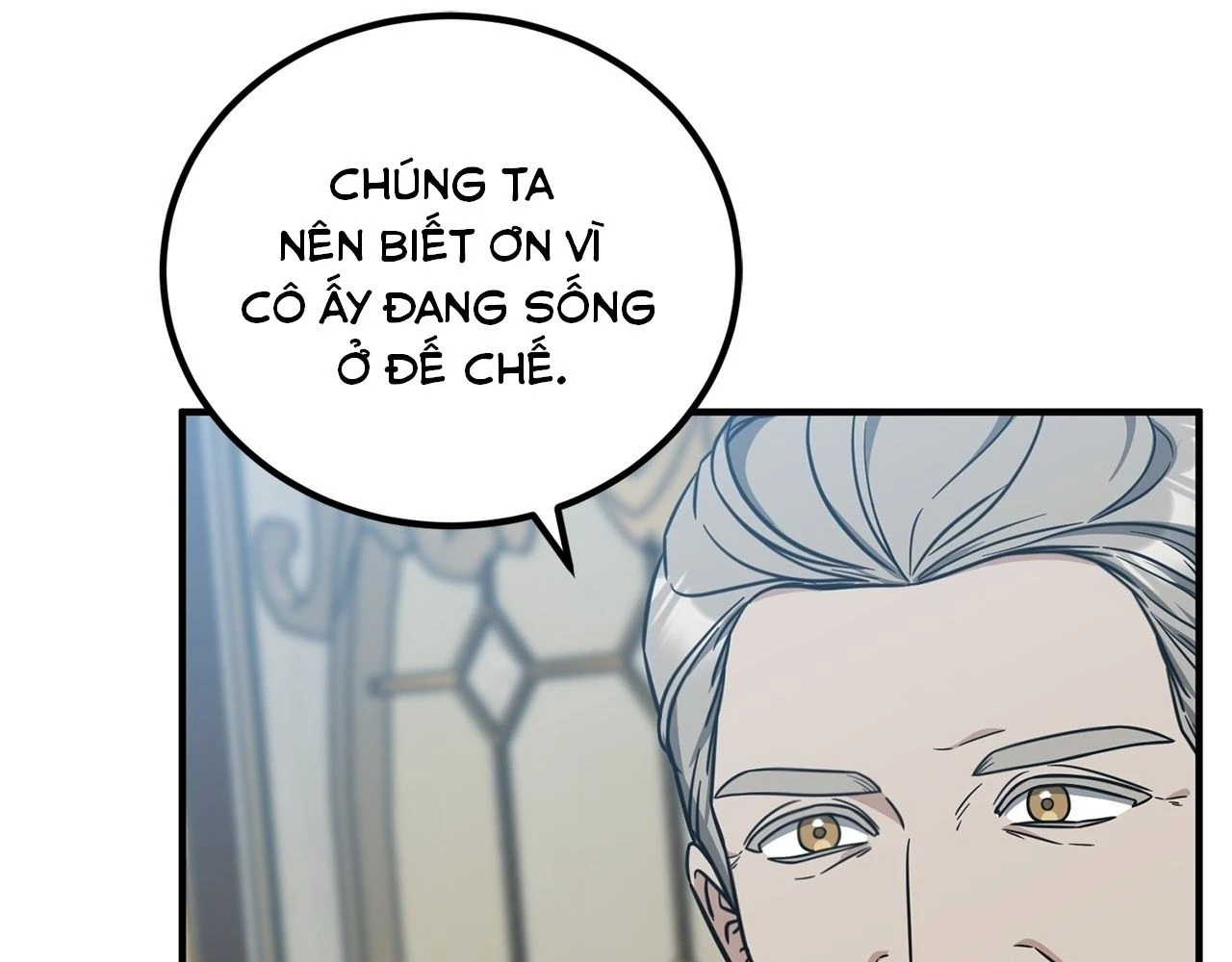 Không Bao Giờ Trở Về Gia Đình Đã Bỏ Rơi Tôi Chapter 77 - 9