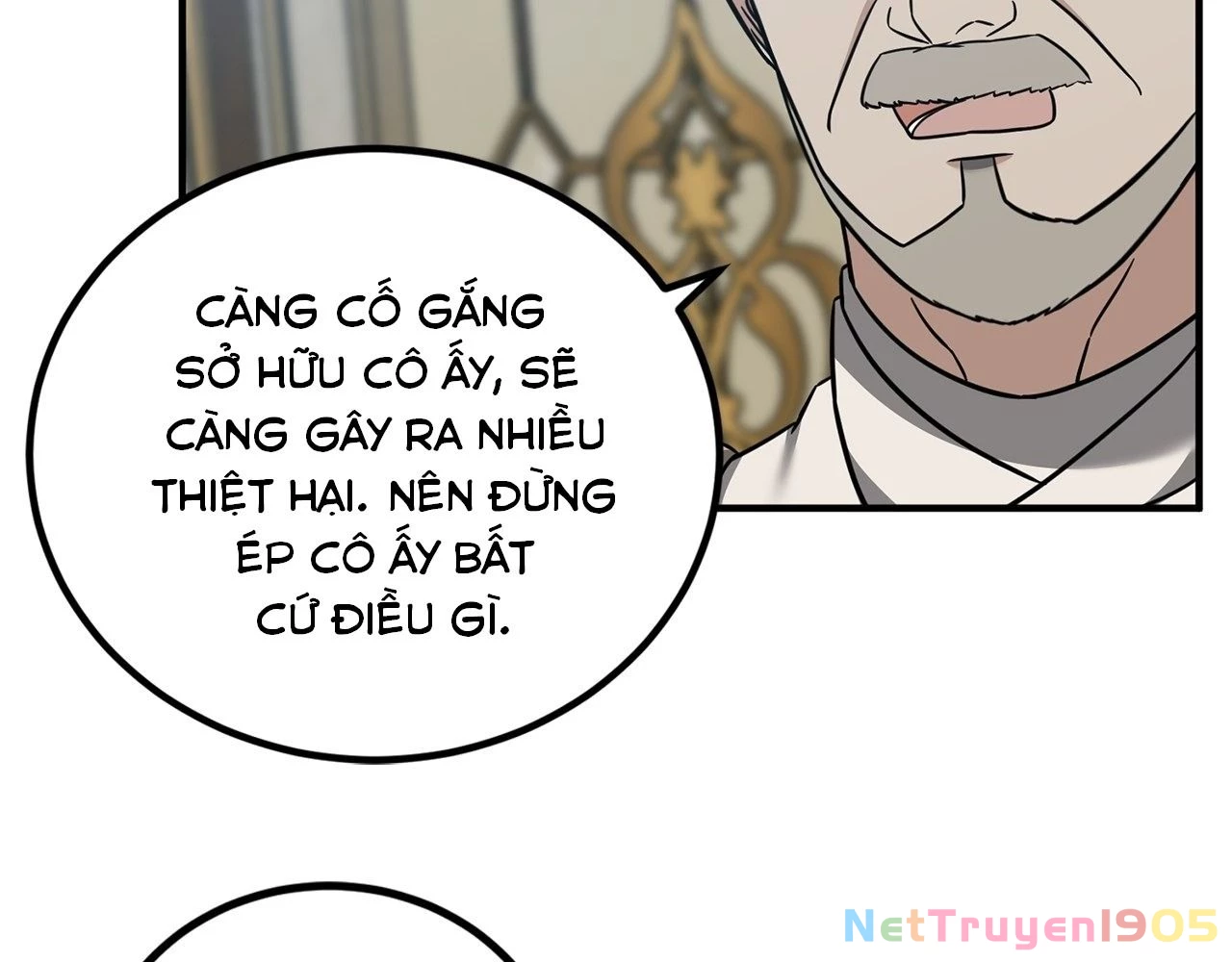 Không Bao Giờ Trở Về Gia Đình Đã Bỏ Rơi Tôi Chapter 77 - 10