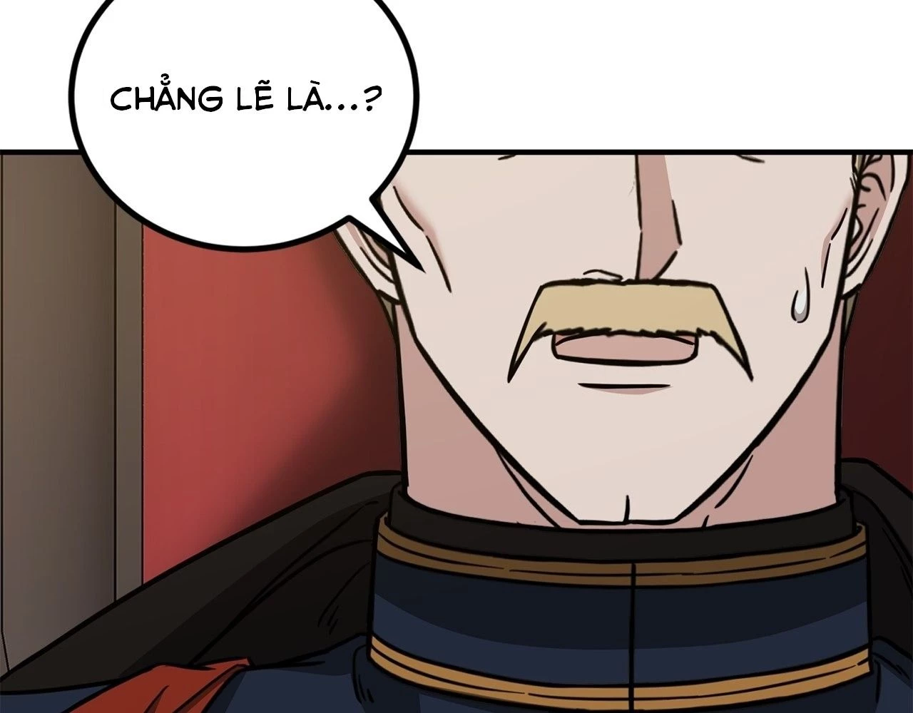 Không Bao Giờ Trở Về Gia Đình Đã Bỏ Rơi Tôi Chapter 77 - 11