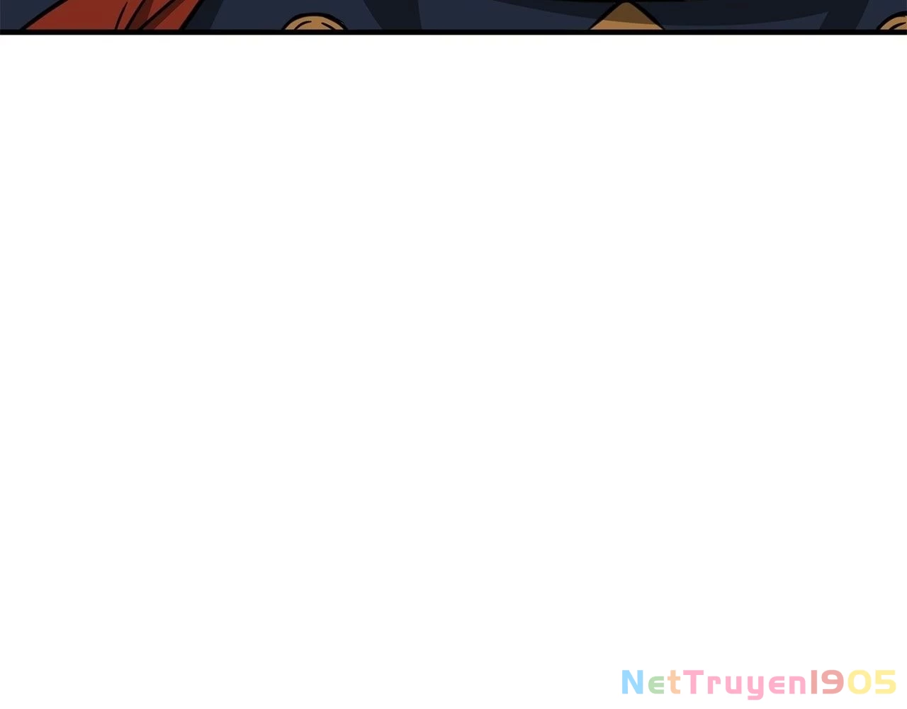 Không Bao Giờ Trở Về Gia Đình Đã Bỏ Rơi Tôi Chapter 77 - 12