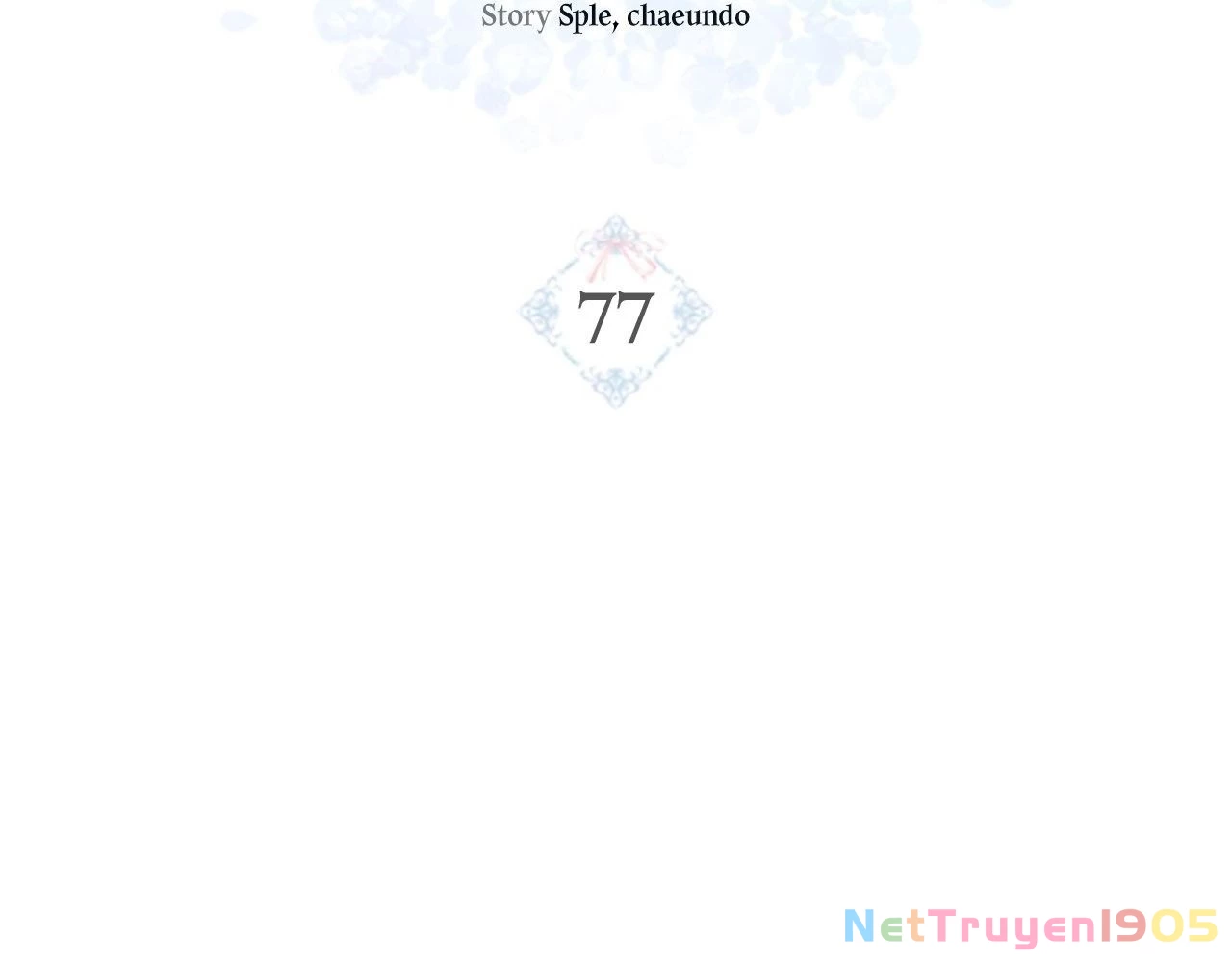 Không Bao Giờ Trở Về Gia Đình Đã Bỏ Rơi Tôi Chapter 77 - 14