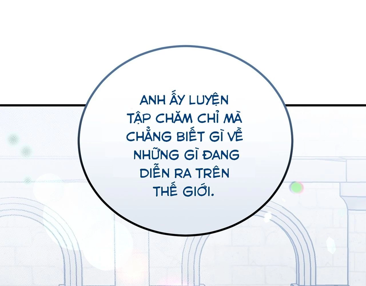 Không Bao Giờ Trở Về Gia Đình Đã Bỏ Rơi Tôi Chapter 77 - 15