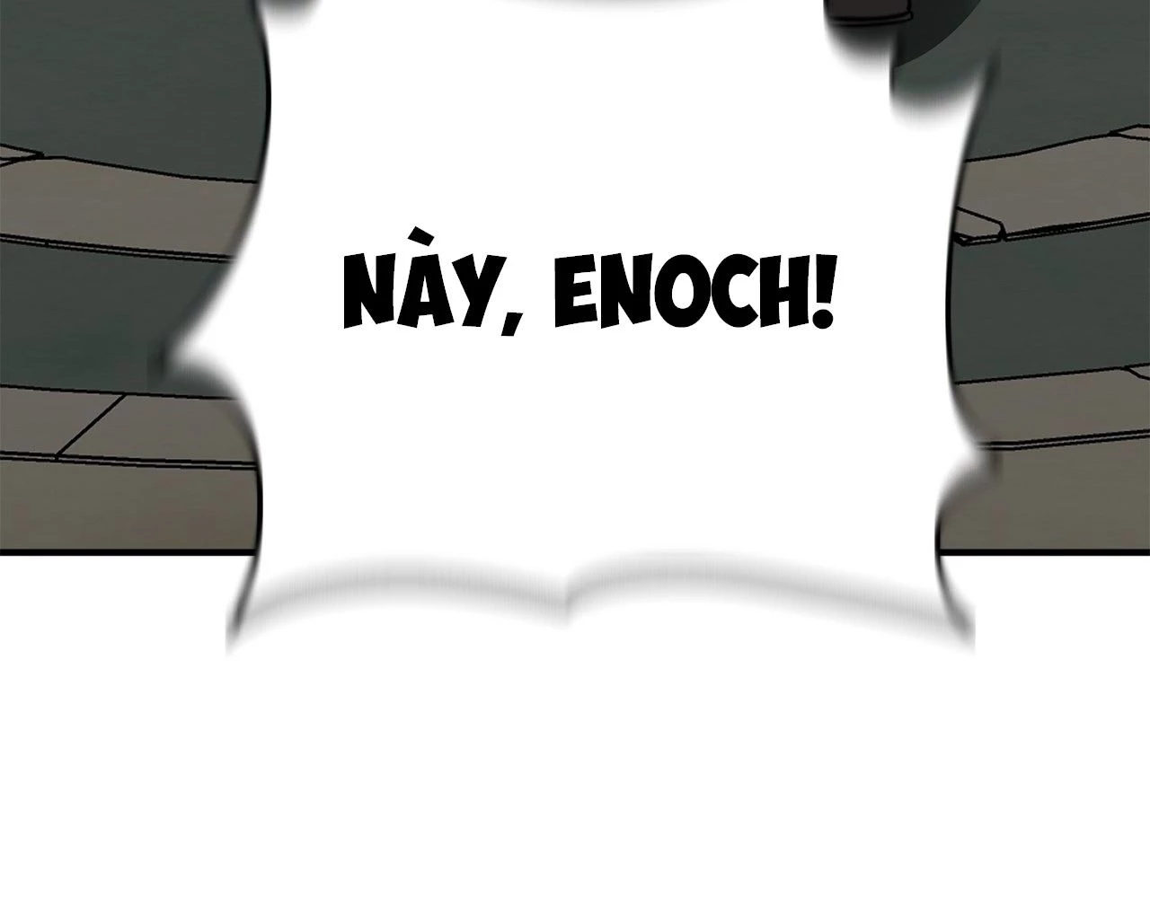 Không Bao Giờ Trở Về Gia Đình Đã Bỏ Rơi Tôi Chapter 77 - 18