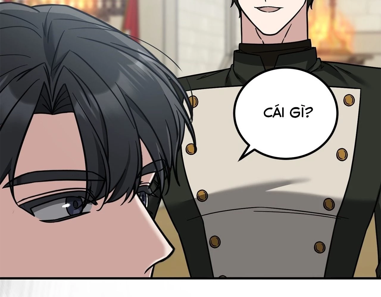 Không Bao Giờ Trở Về Gia Đình Đã Bỏ Rơi Tôi Chapter 77 - 20