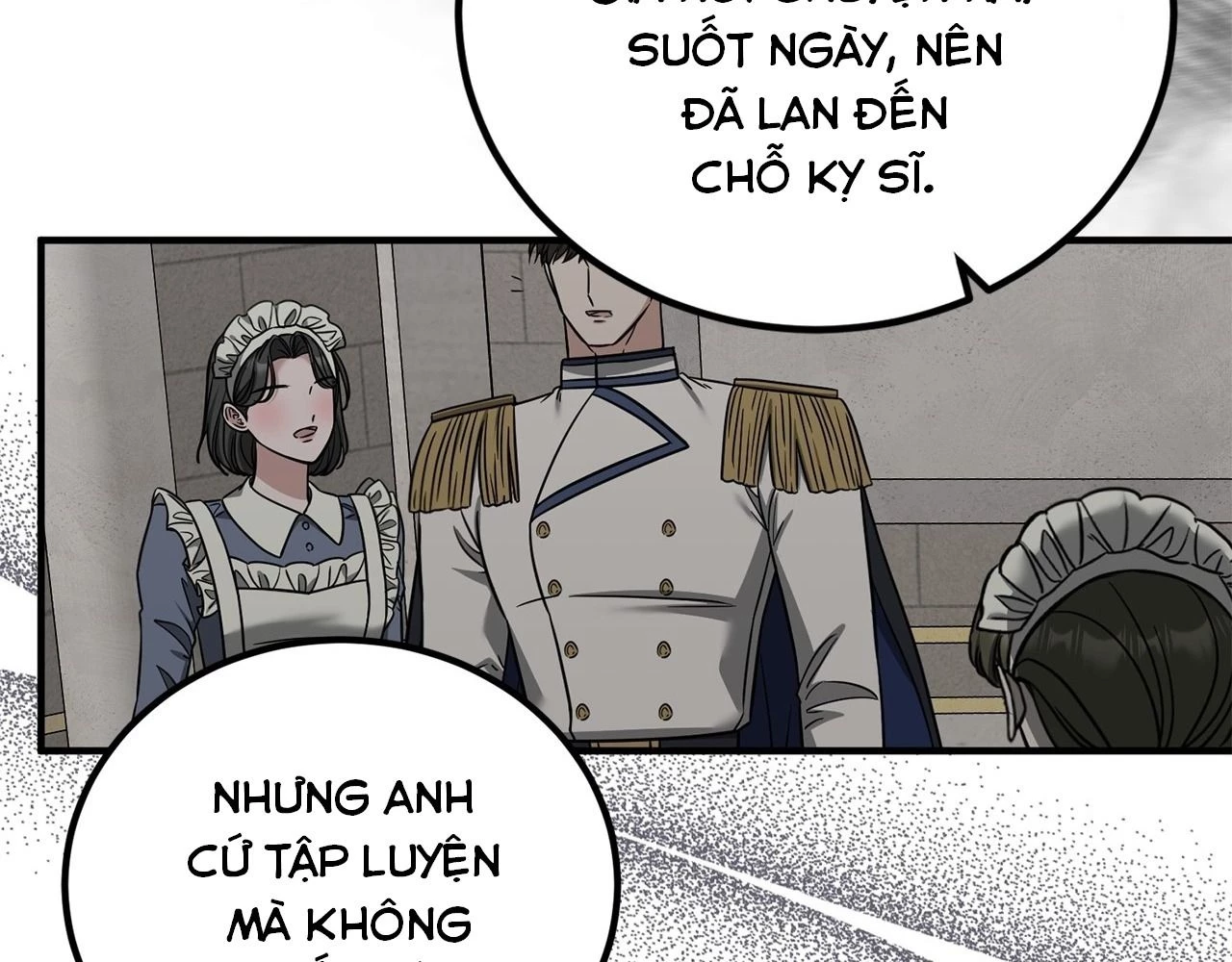 Không Bao Giờ Trở Về Gia Đình Đã Bỏ Rơi Tôi Chapter 77 - 23