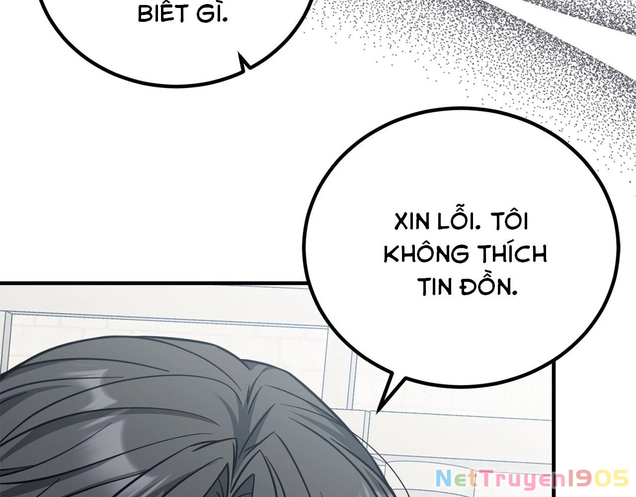 Không Bao Giờ Trở Về Gia Đình Đã Bỏ Rơi Tôi Chapter 77 - 24