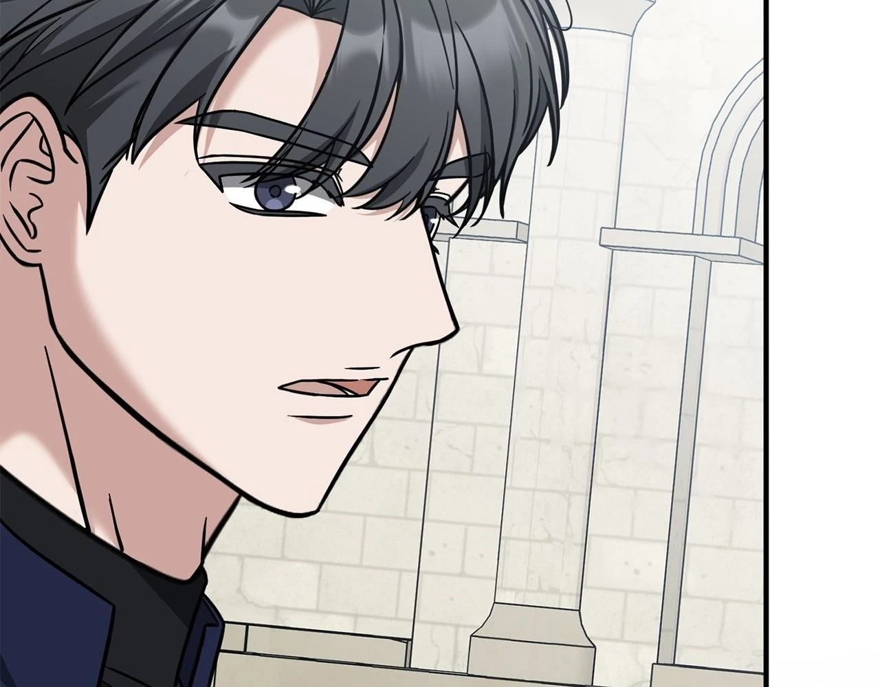 Không Bao Giờ Trở Về Gia Đình Đã Bỏ Rơi Tôi Chapter 77 - 25