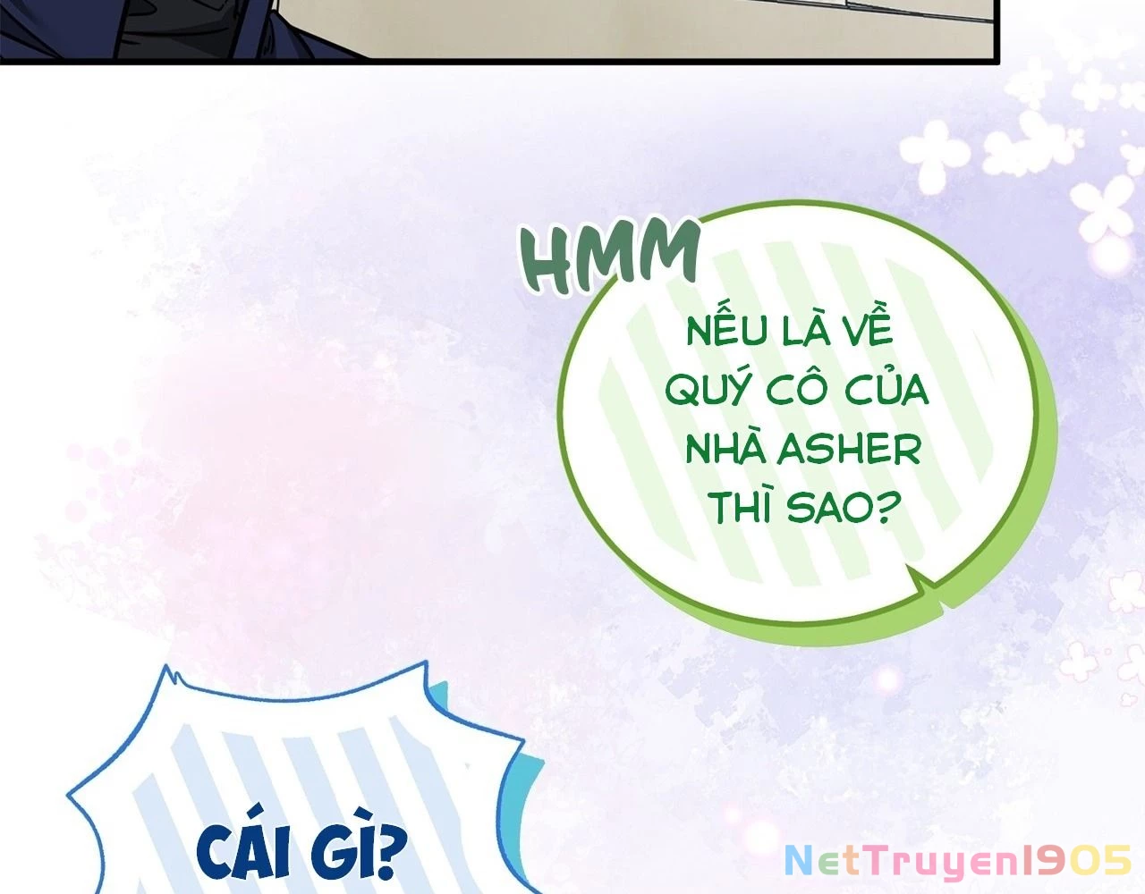 Không Bao Giờ Trở Về Gia Đình Đã Bỏ Rơi Tôi Chapter 77 - 26