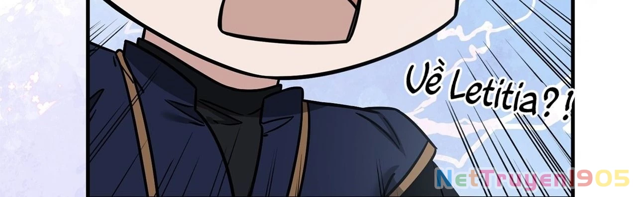 Không Bao Giờ Trở Về Gia Đình Đã Bỏ Rơi Tôi Chapter 77 - 28