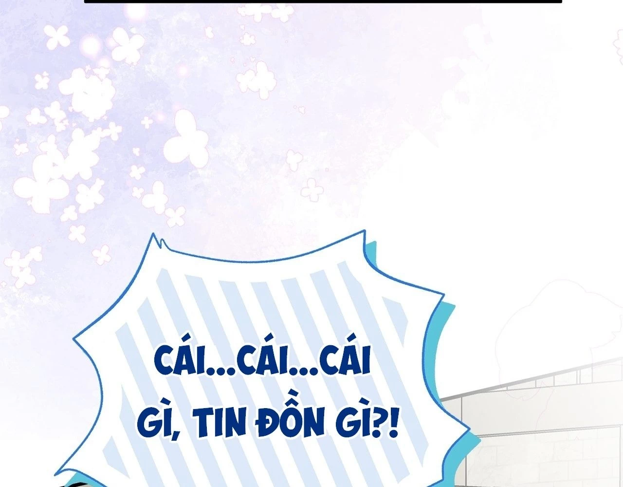 Không Bao Giờ Trở Về Gia Đình Đã Bỏ Rơi Tôi Chapter 77 - 29