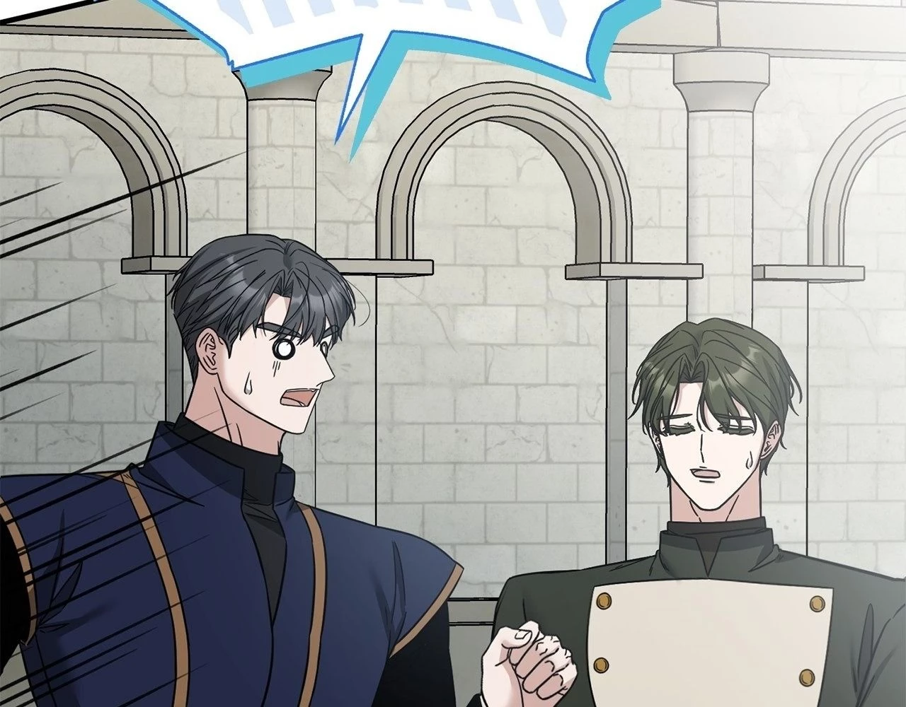 Không Bao Giờ Trở Về Gia Đình Đã Bỏ Rơi Tôi Chapter 77 - 30