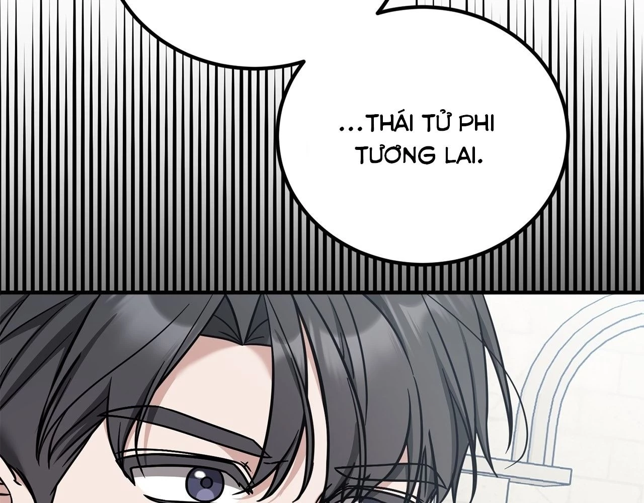 Không Bao Giờ Trở Về Gia Đình Đã Bỏ Rơi Tôi Chapter 77 - 32