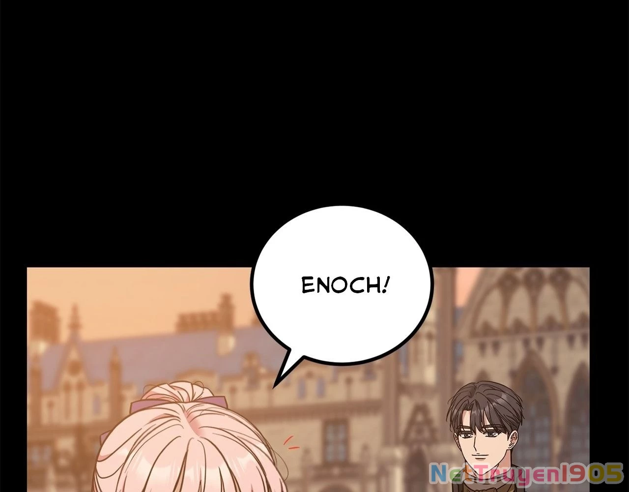 Không Bao Giờ Trở Về Gia Đình Đã Bỏ Rơi Tôi Chapter 77 - 34