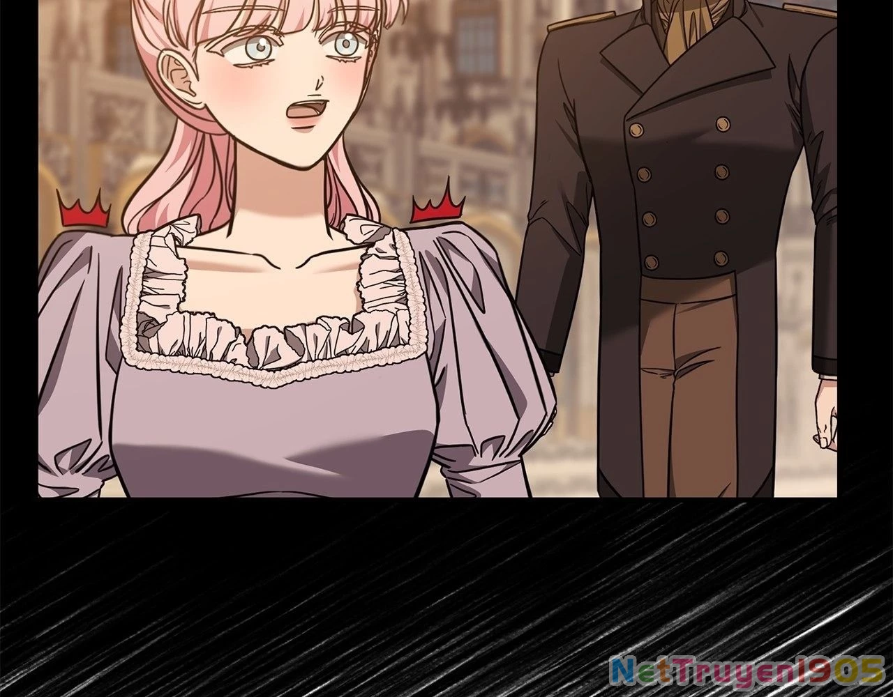 Không Bao Giờ Trở Về Gia Đình Đã Bỏ Rơi Tôi Chapter 77 - 35