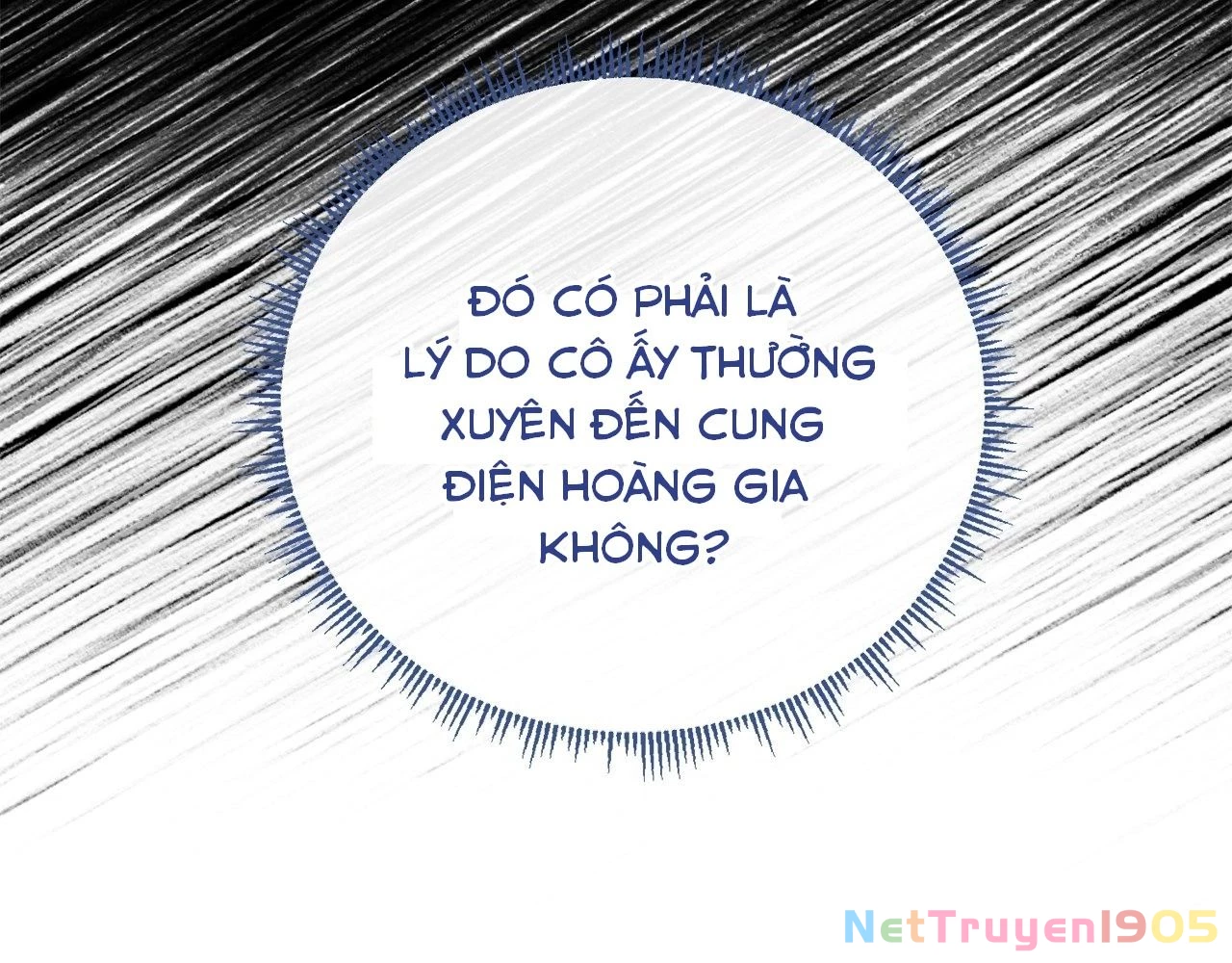 Không Bao Giờ Trở Về Gia Đình Đã Bỏ Rơi Tôi Chapter 77 - 36