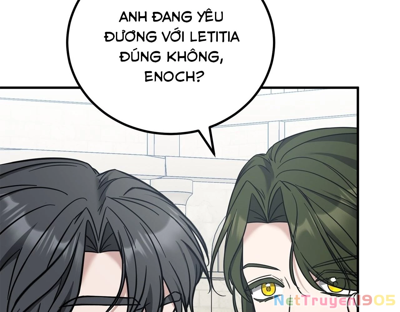 Không Bao Giờ Trở Về Gia Đình Đã Bỏ Rơi Tôi Chapter 77 - 38