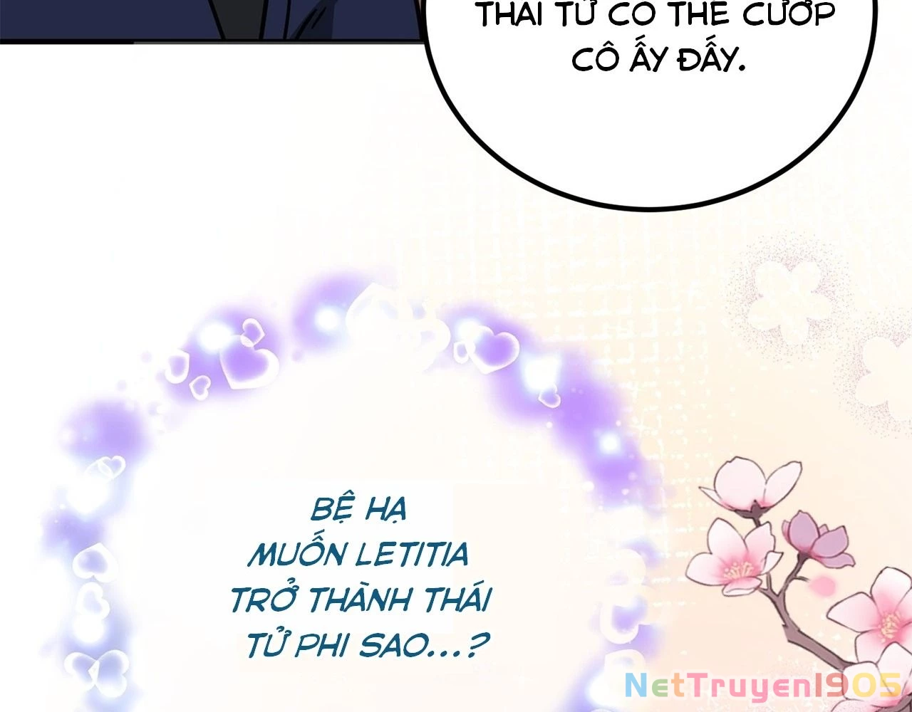 Không Bao Giờ Trở Về Gia Đình Đã Bỏ Rơi Tôi Chapter 77 - 40