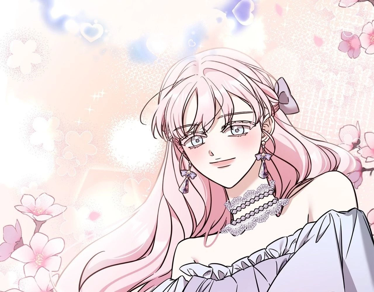 Không Bao Giờ Trở Về Gia Đình Đã Bỏ Rơi Tôi Chapter 77 - 41