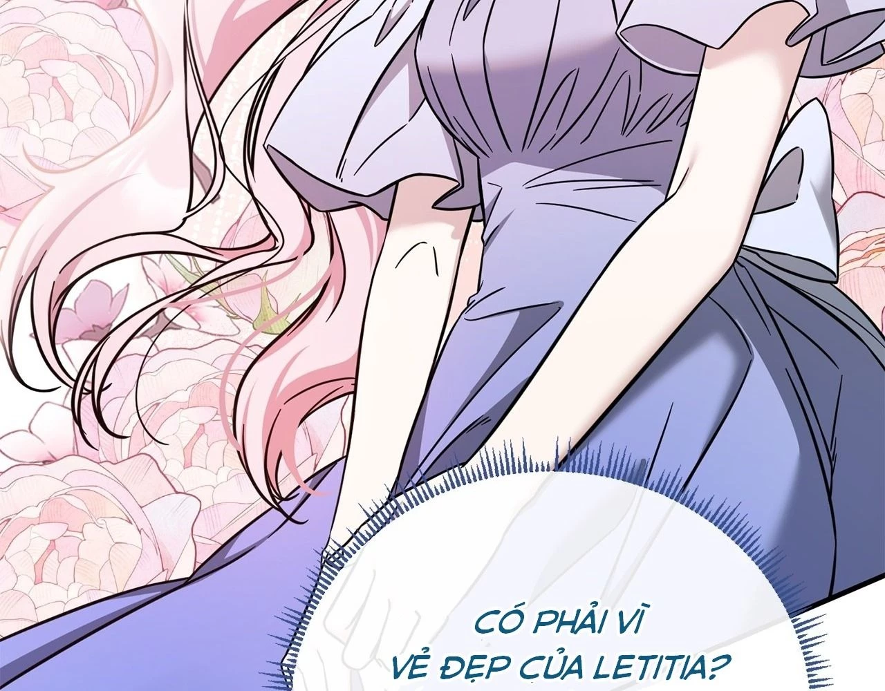 Không Bao Giờ Trở Về Gia Đình Đã Bỏ Rơi Tôi Chapter 77 - 42