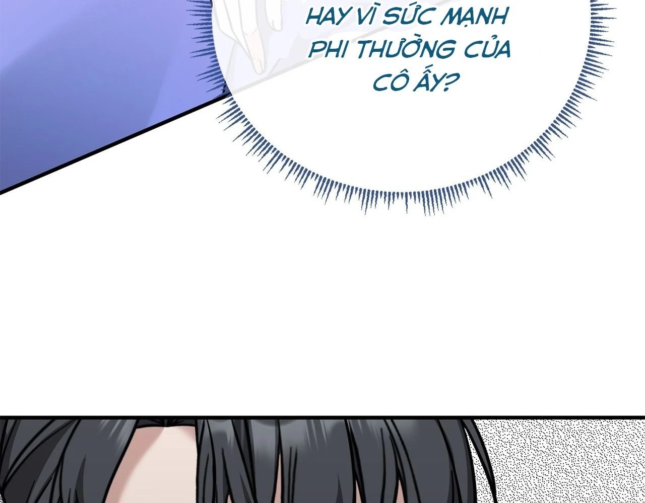 Không Bao Giờ Trở Về Gia Đình Đã Bỏ Rơi Tôi Chapter 77 - 43