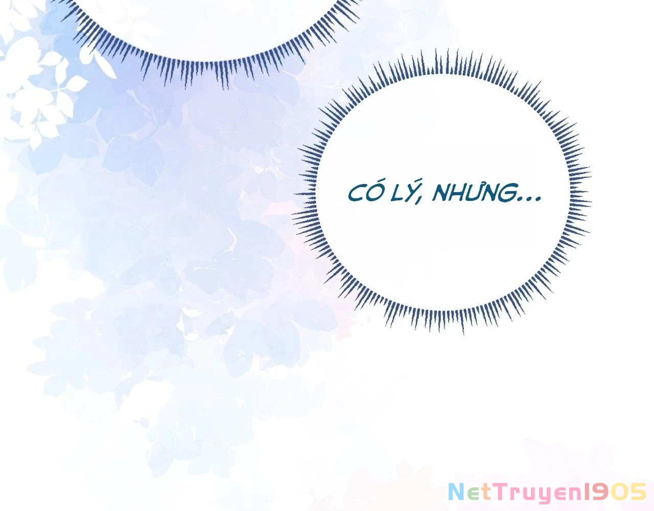 Không Bao Giờ Trở Về Gia Đình Đã Bỏ Rơi Tôi Chapter 77 - 45