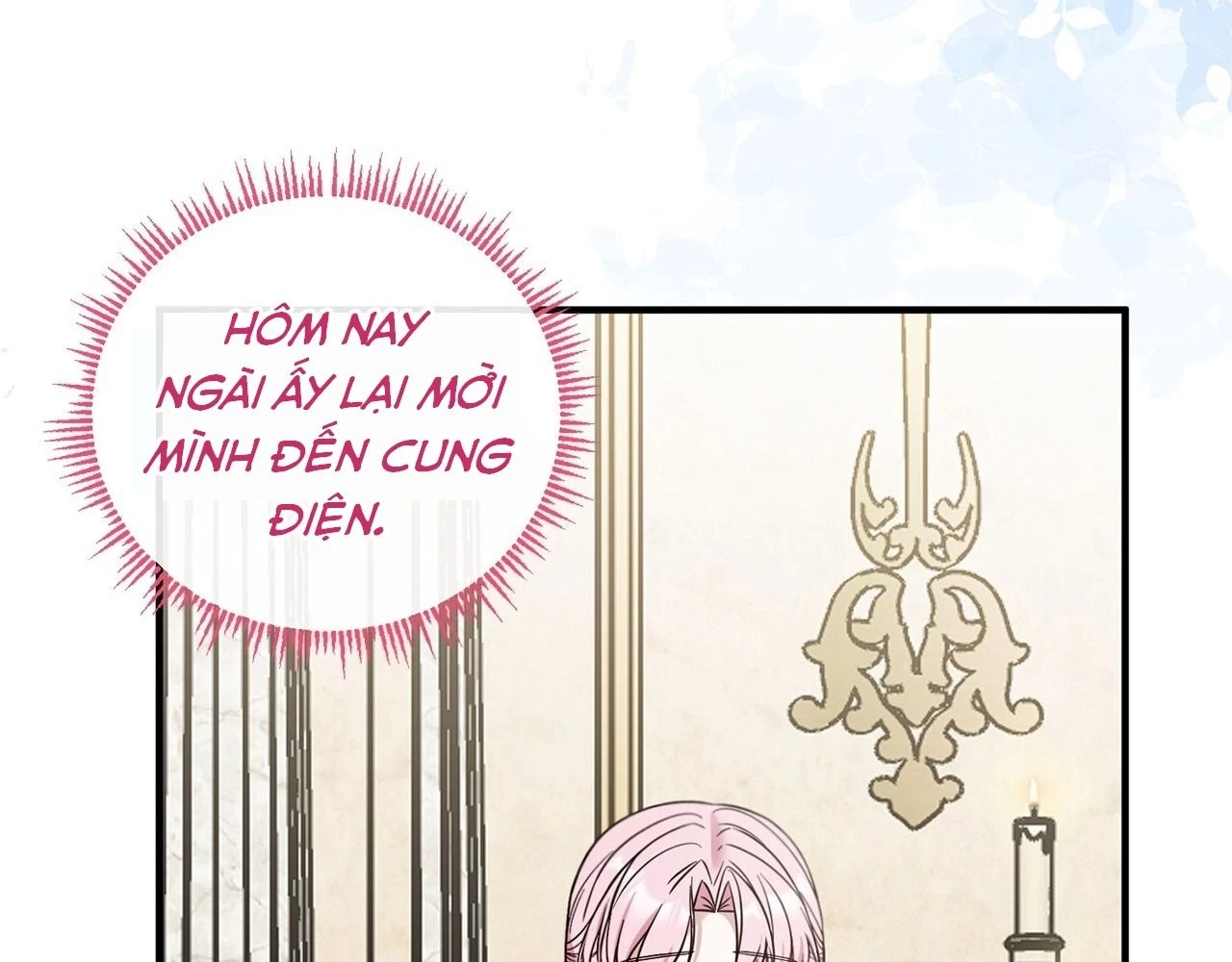 Không Bao Giờ Trở Về Gia Đình Đã Bỏ Rơi Tôi Chapter 77 - 47