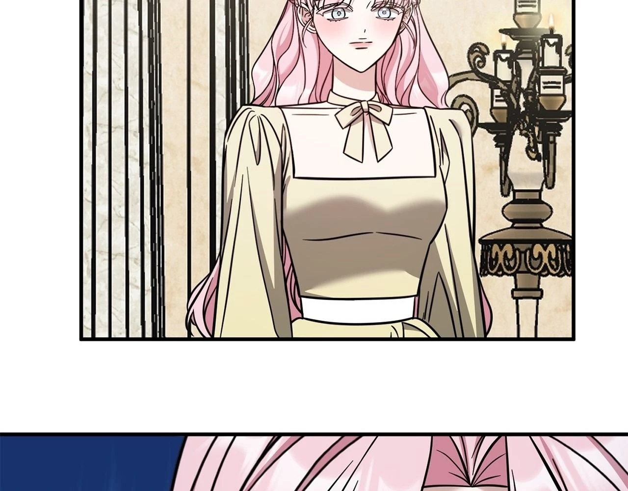 Không Bao Giờ Trở Về Gia Đình Đã Bỏ Rơi Tôi Chapter 77 - 48