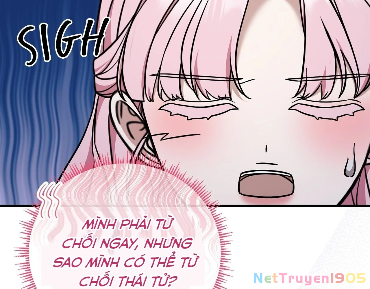 Không Bao Giờ Trở Về Gia Đình Đã Bỏ Rơi Tôi Chapter 77 - 49