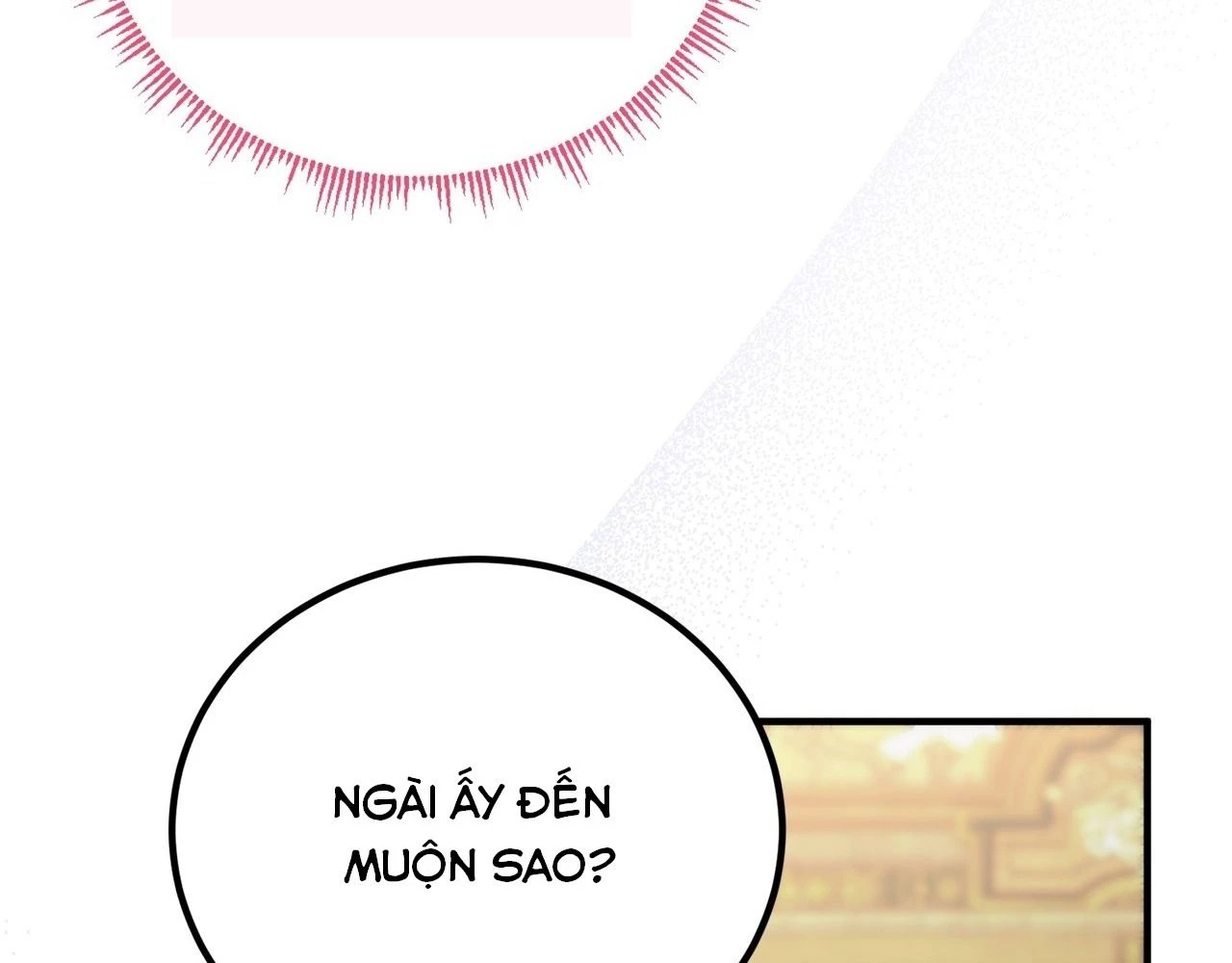 Không Bao Giờ Trở Về Gia Đình Đã Bỏ Rơi Tôi Chapter 77 - 50