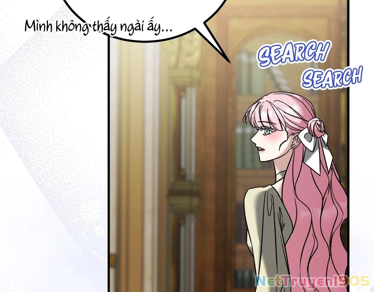 Không Bao Giờ Trở Về Gia Đình Đã Bỏ Rơi Tôi Chapter 77 - 51