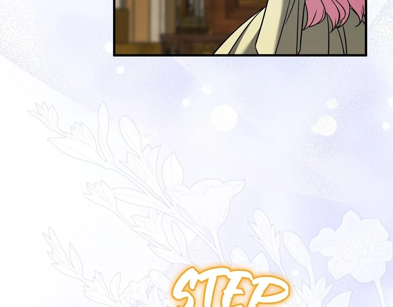 Không Bao Giờ Trở Về Gia Đình Đã Bỏ Rơi Tôi Chapter 77 - 52