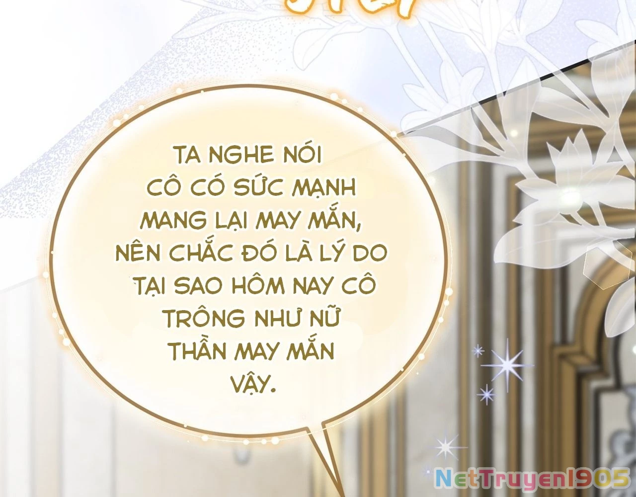 Không Bao Giờ Trở Về Gia Đình Đã Bỏ Rơi Tôi Chapter 77 - 53
