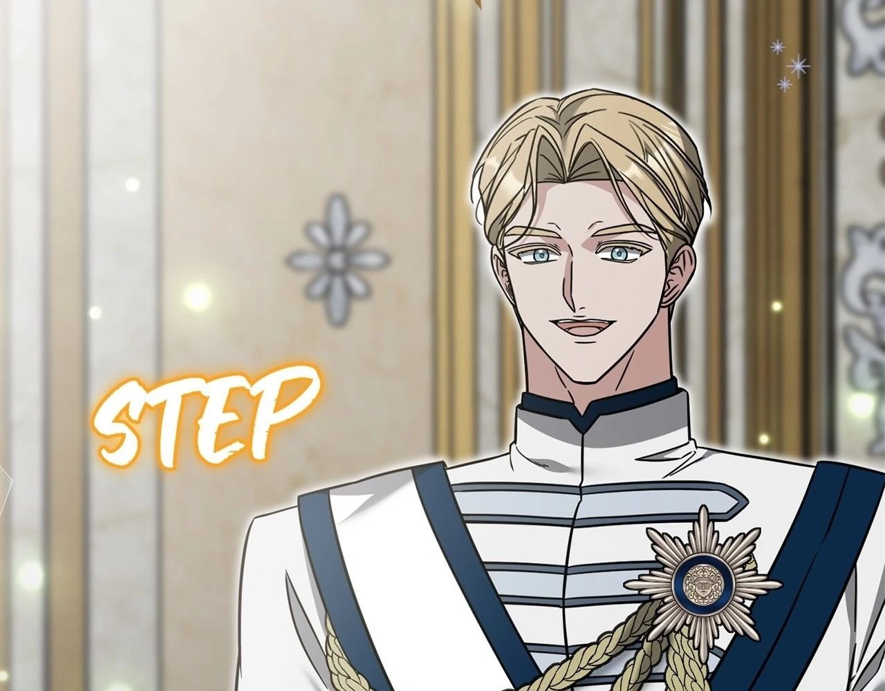 Không Bao Giờ Trở Về Gia Đình Đã Bỏ Rơi Tôi Chapter 77 - 54