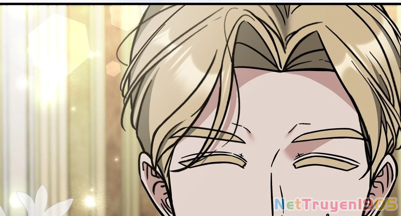 Không Bao Giờ Trở Về Gia Đình Đã Bỏ Rơi Tôi Chapter 77 - 56