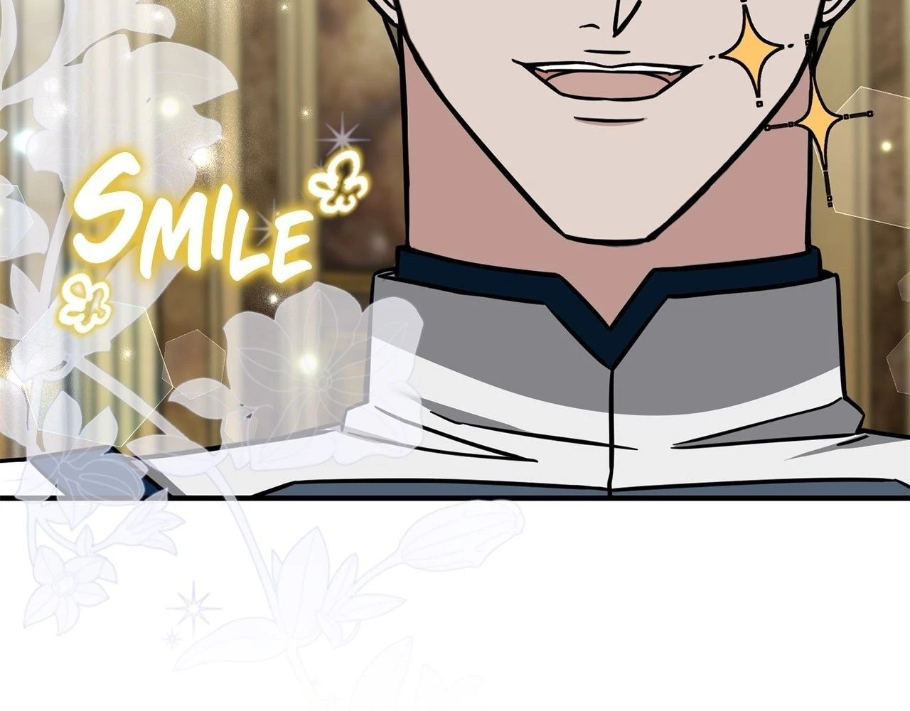 Không Bao Giờ Trở Về Gia Đình Đã Bỏ Rơi Tôi Chapter 77 - 57