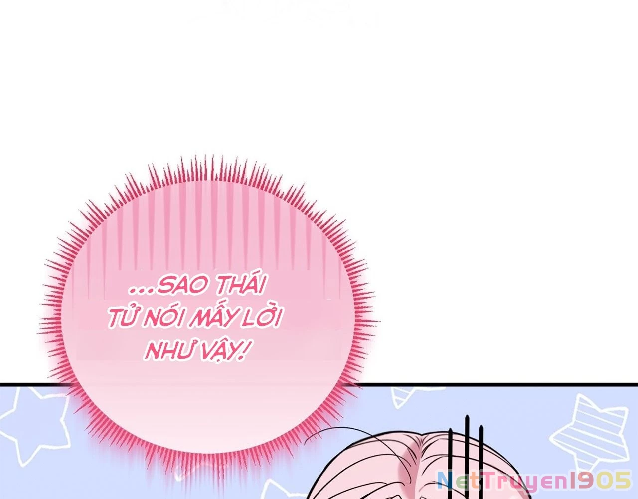 Không Bao Giờ Trở Về Gia Đình Đã Bỏ Rơi Tôi Chapter 77 - 58