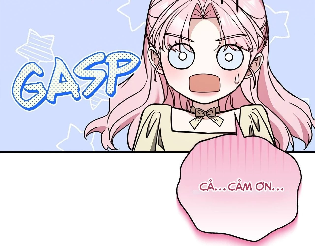 Không Bao Giờ Trở Về Gia Đình Đã Bỏ Rơi Tôi Chapter 77 - 59