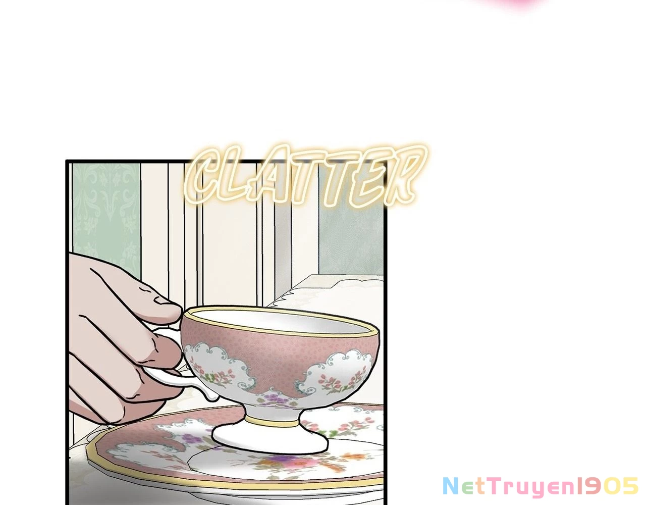 Không Bao Giờ Trở Về Gia Đình Đã Bỏ Rơi Tôi Chapter 77 - 60