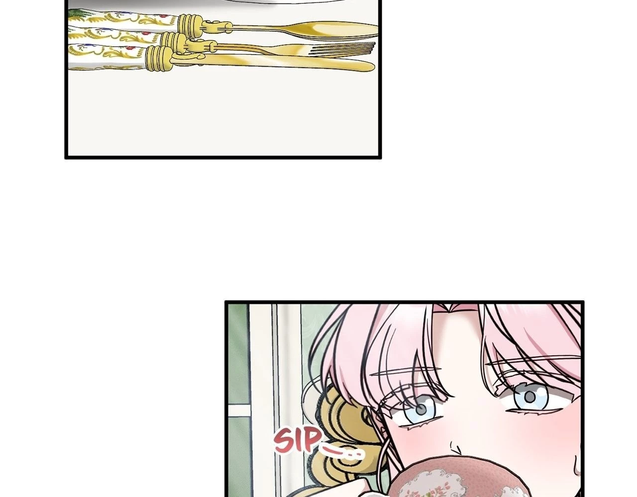 Không Bao Giờ Trở Về Gia Đình Đã Bỏ Rơi Tôi Chapter 77 - 61