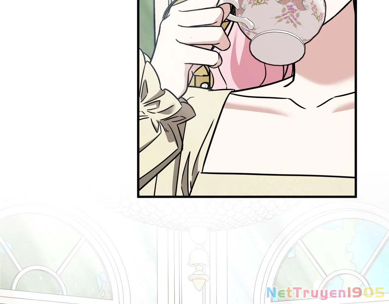 Không Bao Giờ Trở Về Gia Đình Đã Bỏ Rơi Tôi Chapter 77 - 62