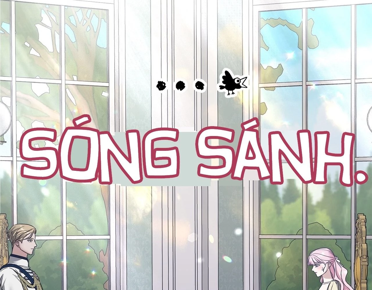 Không Bao Giờ Trở Về Gia Đình Đã Bỏ Rơi Tôi Chapter 77 - 63