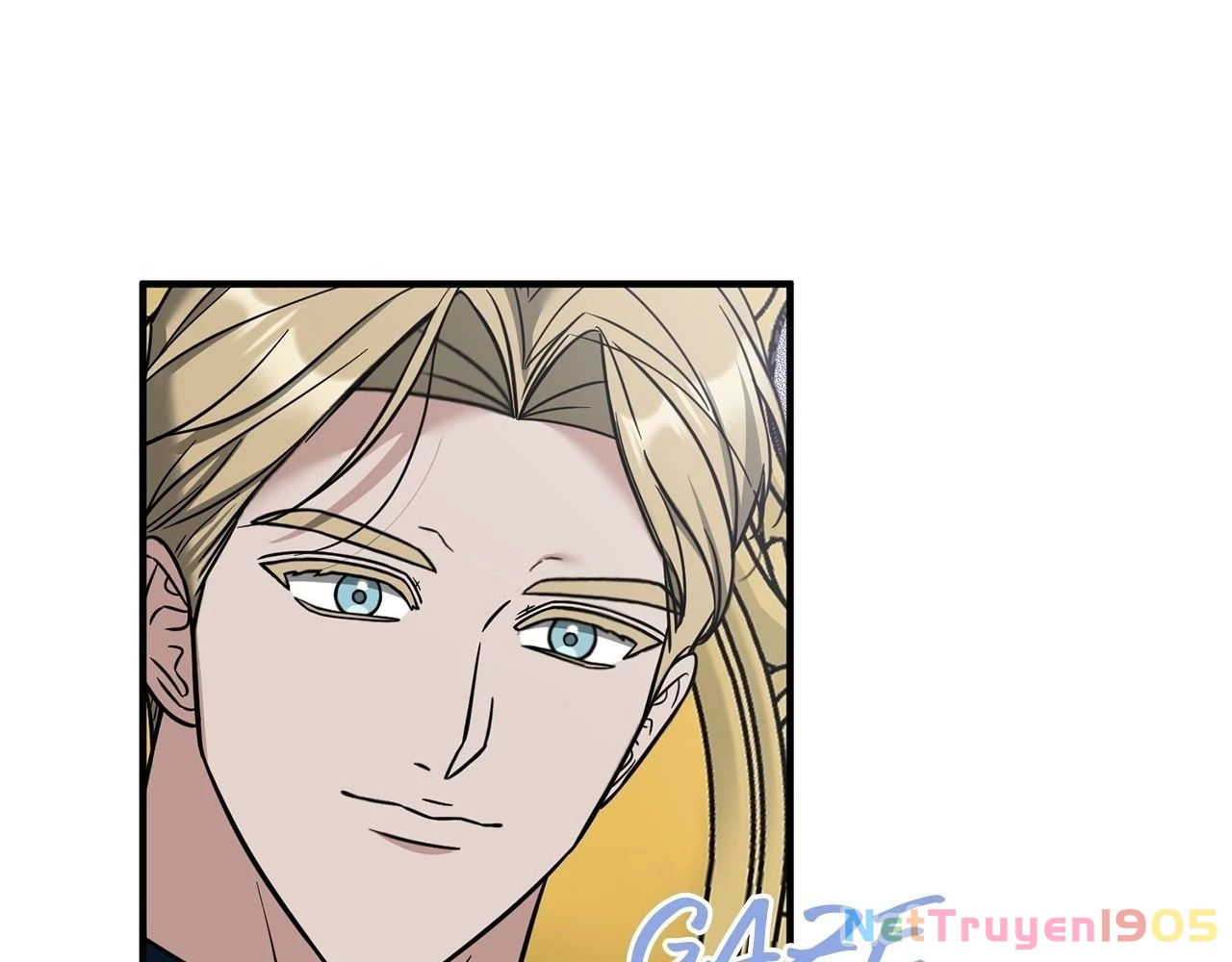 Không Bao Giờ Trở Về Gia Đình Đã Bỏ Rơi Tôi Chapter 77 - 65