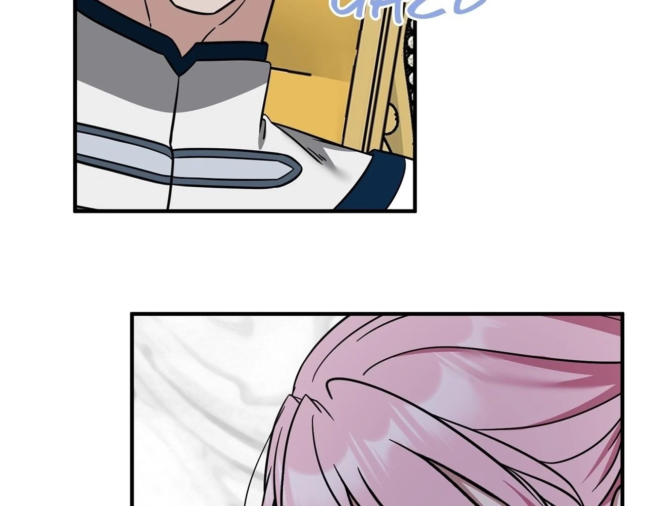 Không Bao Giờ Trở Về Gia Đình Đã Bỏ Rơi Tôi Chapter 77 - 66