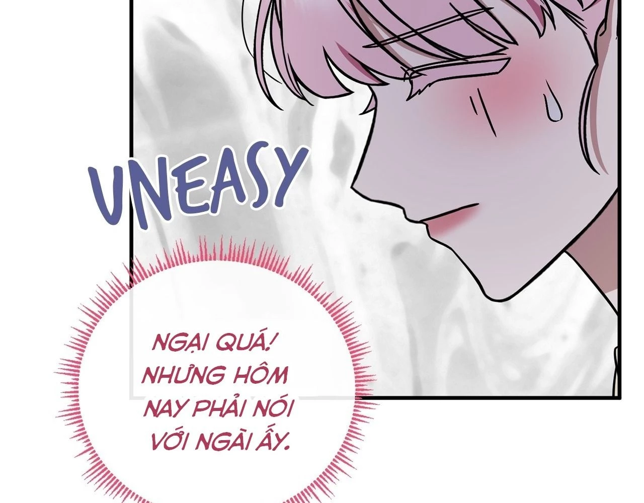 Không Bao Giờ Trở Về Gia Đình Đã Bỏ Rơi Tôi Chapter 77 - 67