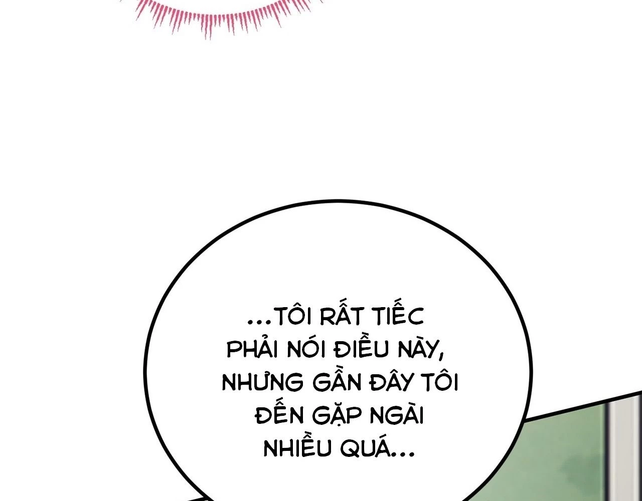 Không Bao Giờ Trở Về Gia Đình Đã Bỏ Rơi Tôi Chapter 77 - 68